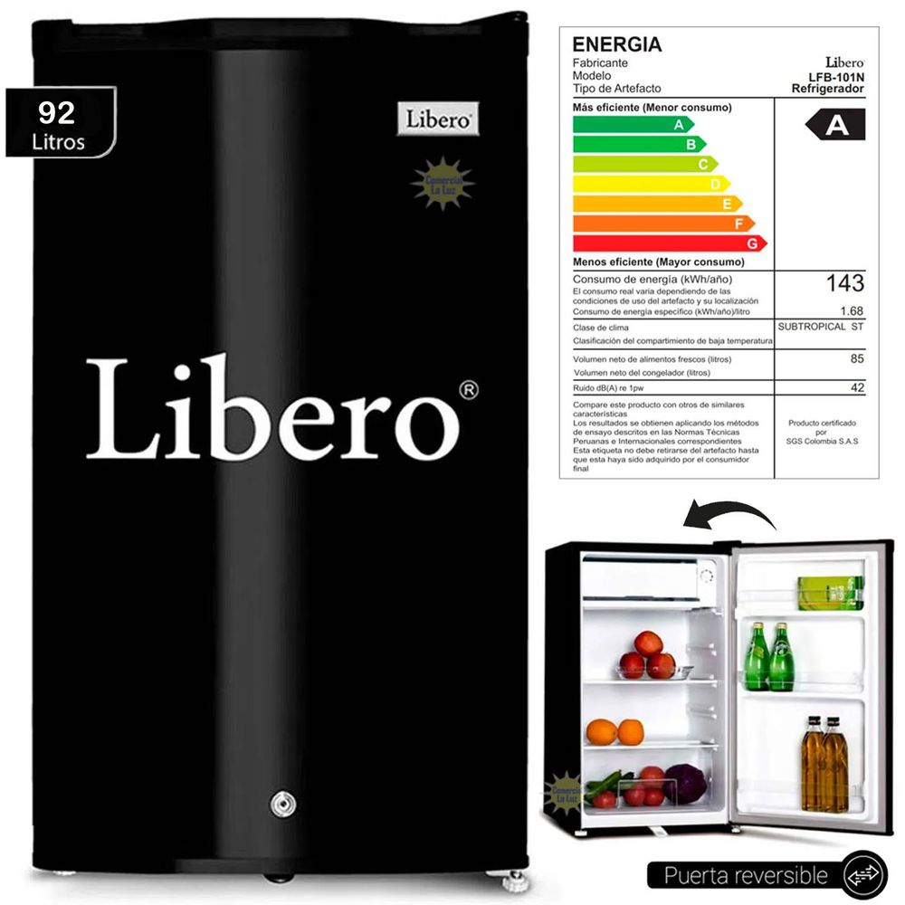 image-2ffea63595c542d4b9f01b73c9a492c5 image-2ffea63595c542d4b9f01b73c9a492c5