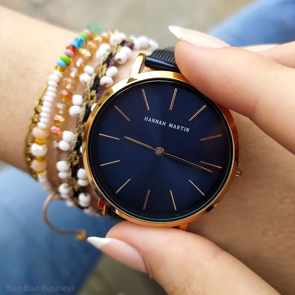 image-74f9e212f4024bb6b7f6fb9312845ac3 image-74f9e212f4024bb6b7f6fb9312845ac3