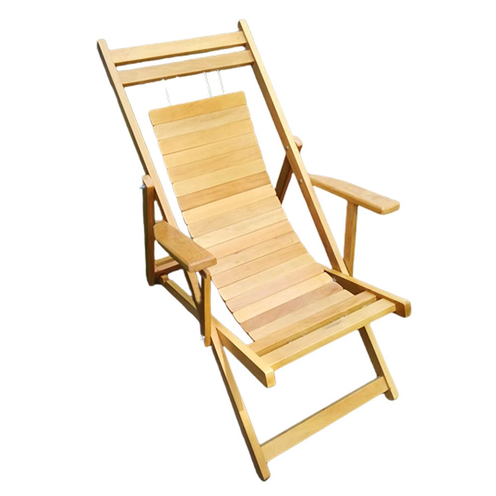 image-b6aefeb66a2043a4930e97d6d838d2c9 image-b6aefeb66a2043a4930e97d6d838d2c9