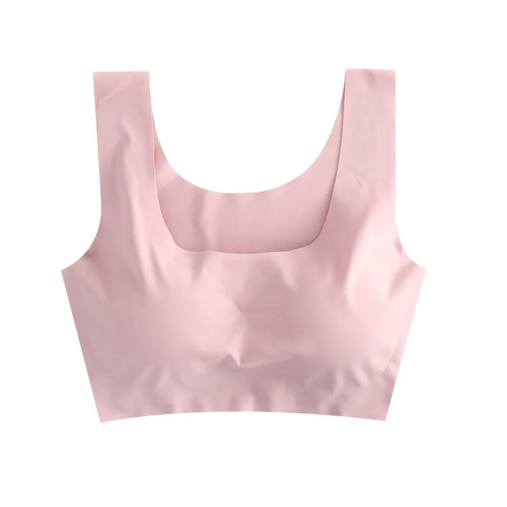 image-31d5aa8a7cfc476883b1ffb19634661d image-31d5aa8a7cfc476883b1ffb19634661d