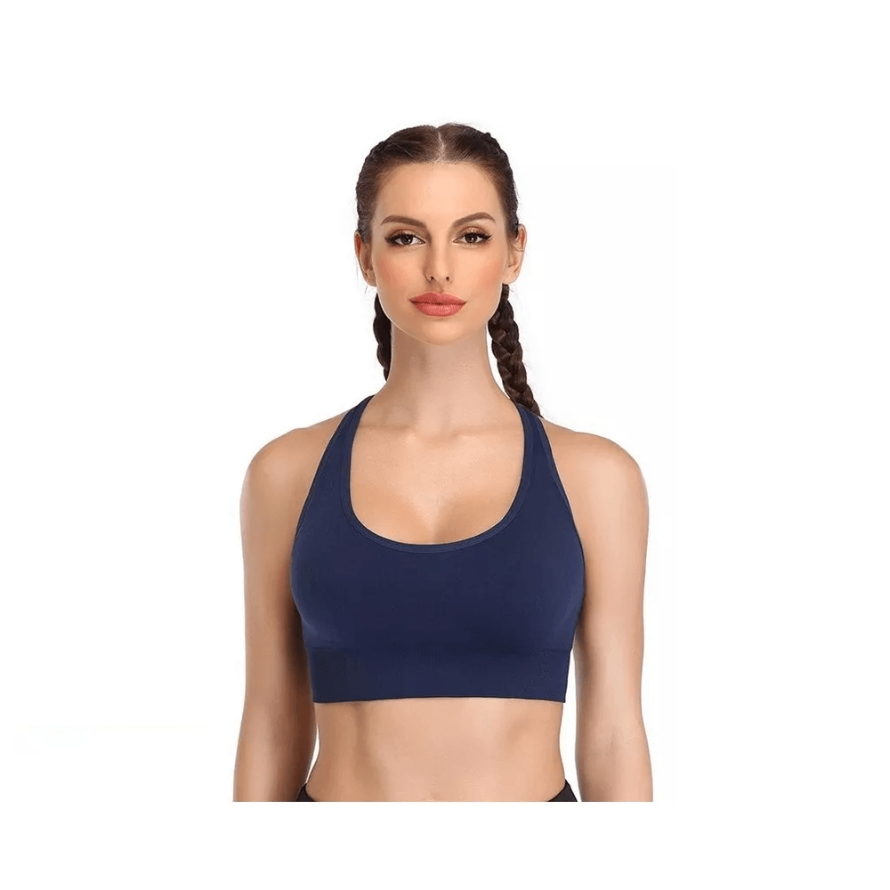 image-e4036ce8186c43708474a41756282e81 image-e4036ce8186c43708474a41756282e81