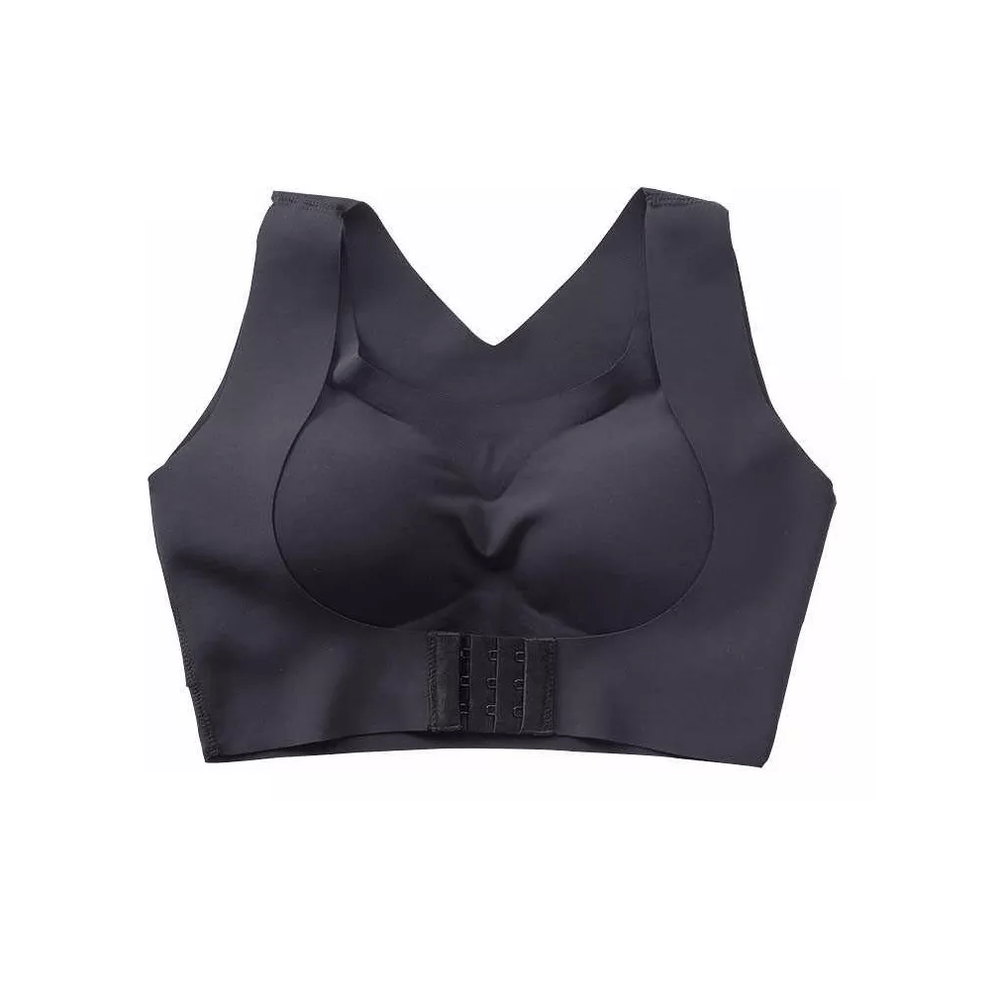 image-1c6864c9e7294c8cbe3a76658c260917 image-1c6864c9e7294c8cbe3a76658c260917