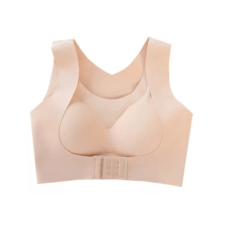 image-ccc6c98e4ae642c795bcfcfdb0050b8d