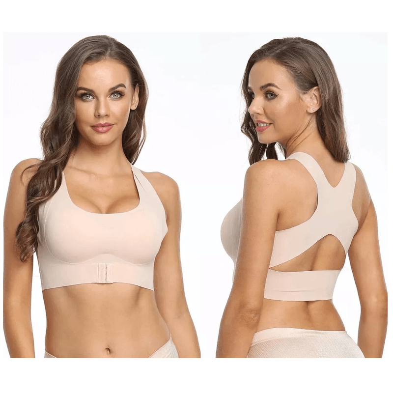 image-d7c056065eaa4ac29684fa53d43d2ed6