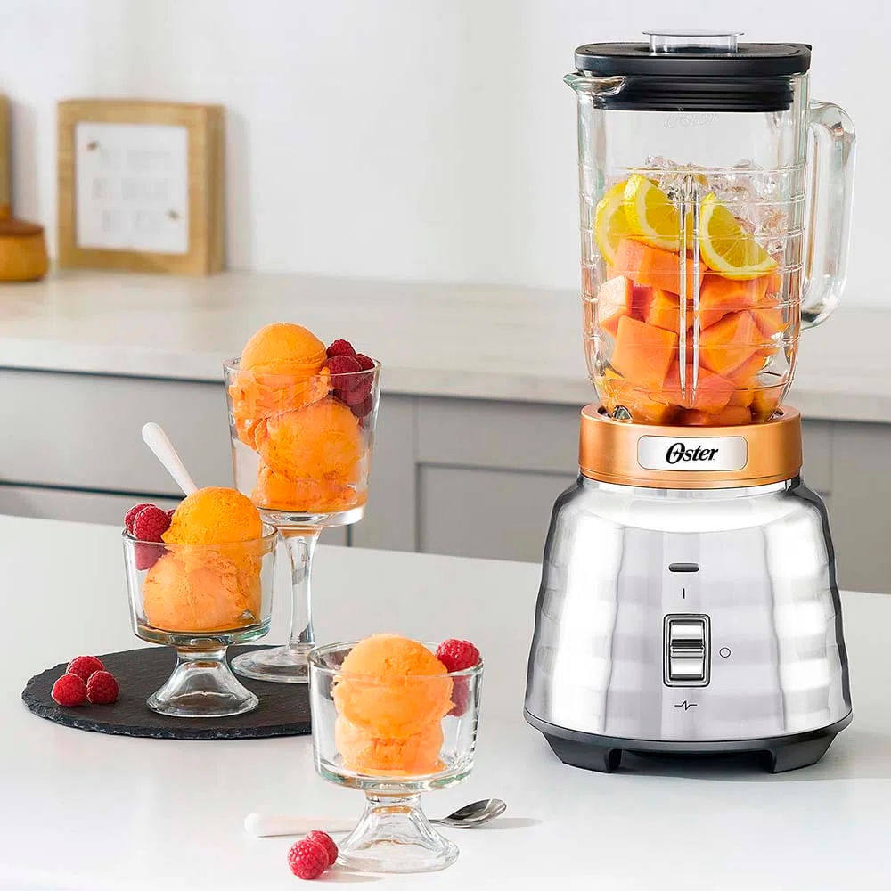 image-b9e876dbc8804927a8b18aaf730792b4 image-b9e876dbc8804927a8b18aaf730792b4