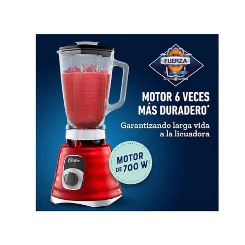 image-4289d840cee64c539a08323ba1b06f7c