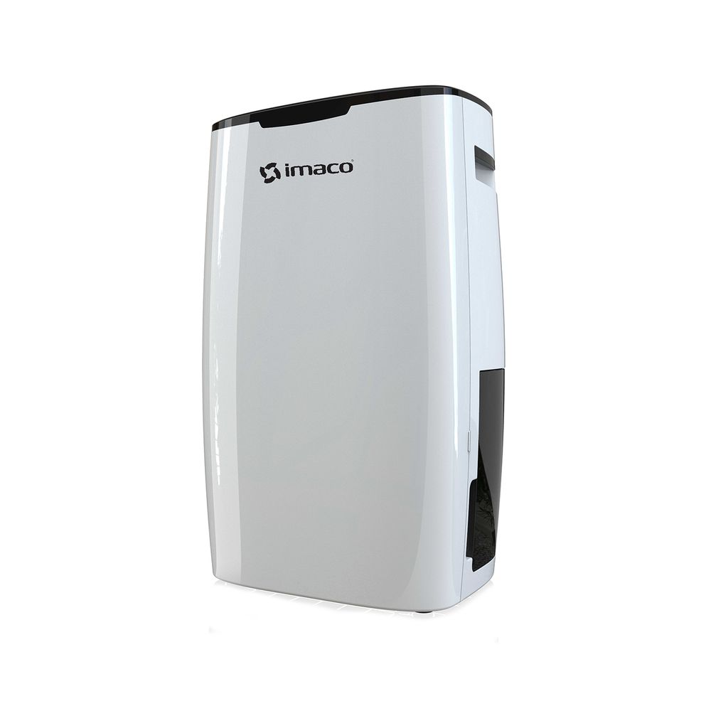 Deshumedecedor Panel Digital Imaco - Dhe 20