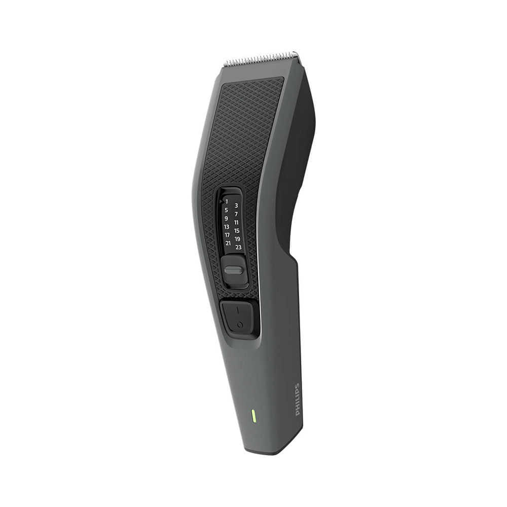 Philips cortador outlet de cabello hc3520