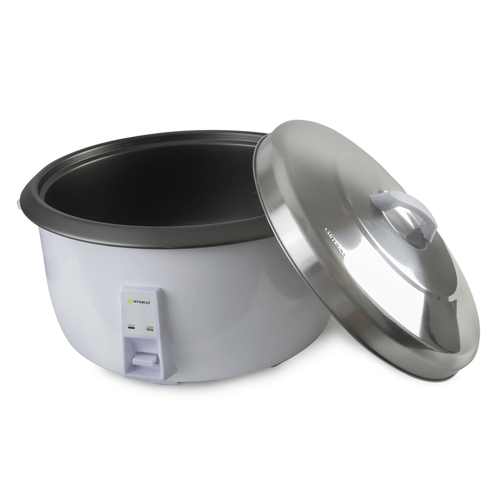 image-965a8aa232384b64b8478cebc00da383 image-965a8aa232384b64b8478cebc00da383