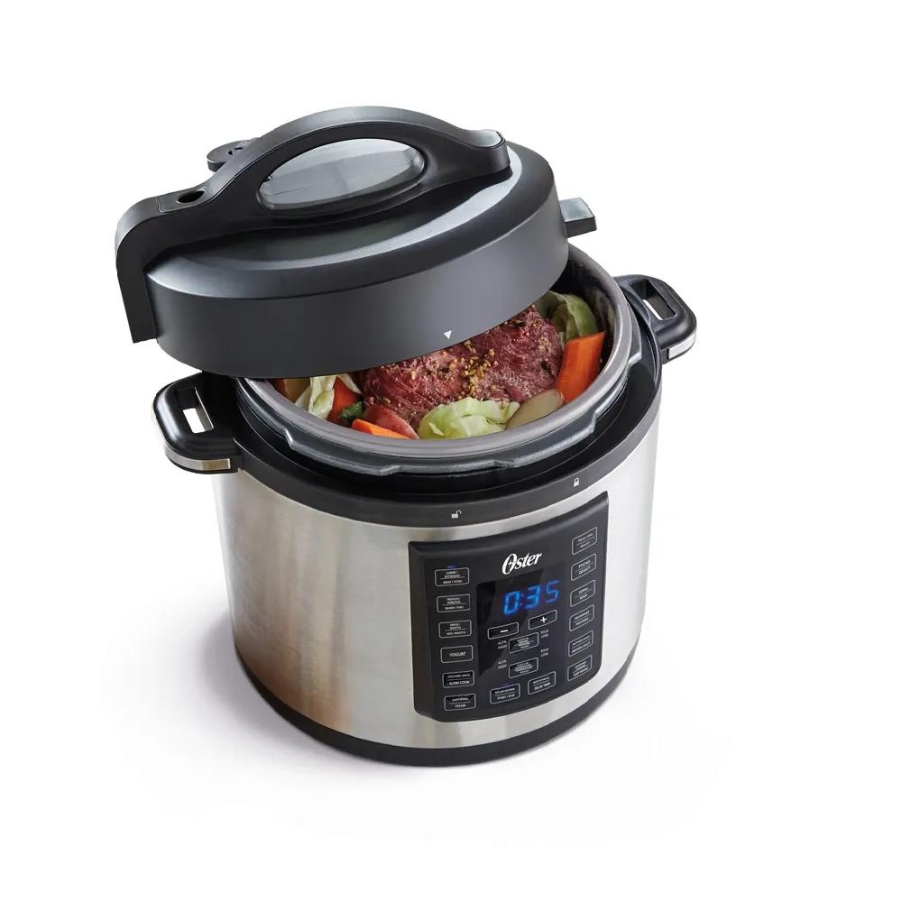 image-e217958b931741828b1ecdc7f3f9d35c image-e217958b931741828b1ecdc7f3f9d35c