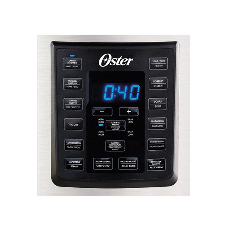 image-18b5f8dc8e084af2b84af2b20f8dc6ec