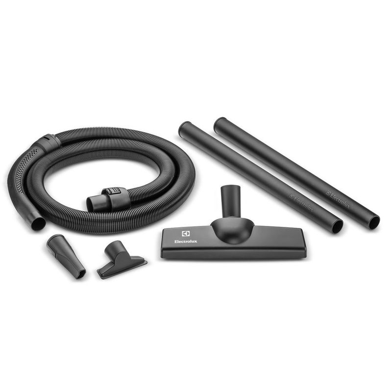 image-e4e08a68b41641f584461007103a5fa3