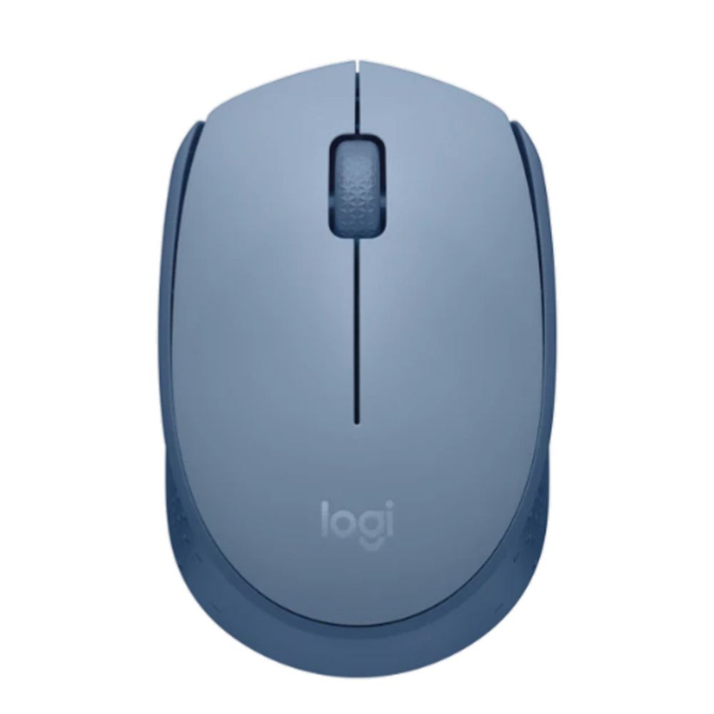 image-4ff63624a36d4d4fa36dd42b47728898 image-4ff63624a36d4d4fa36dd42b47728898