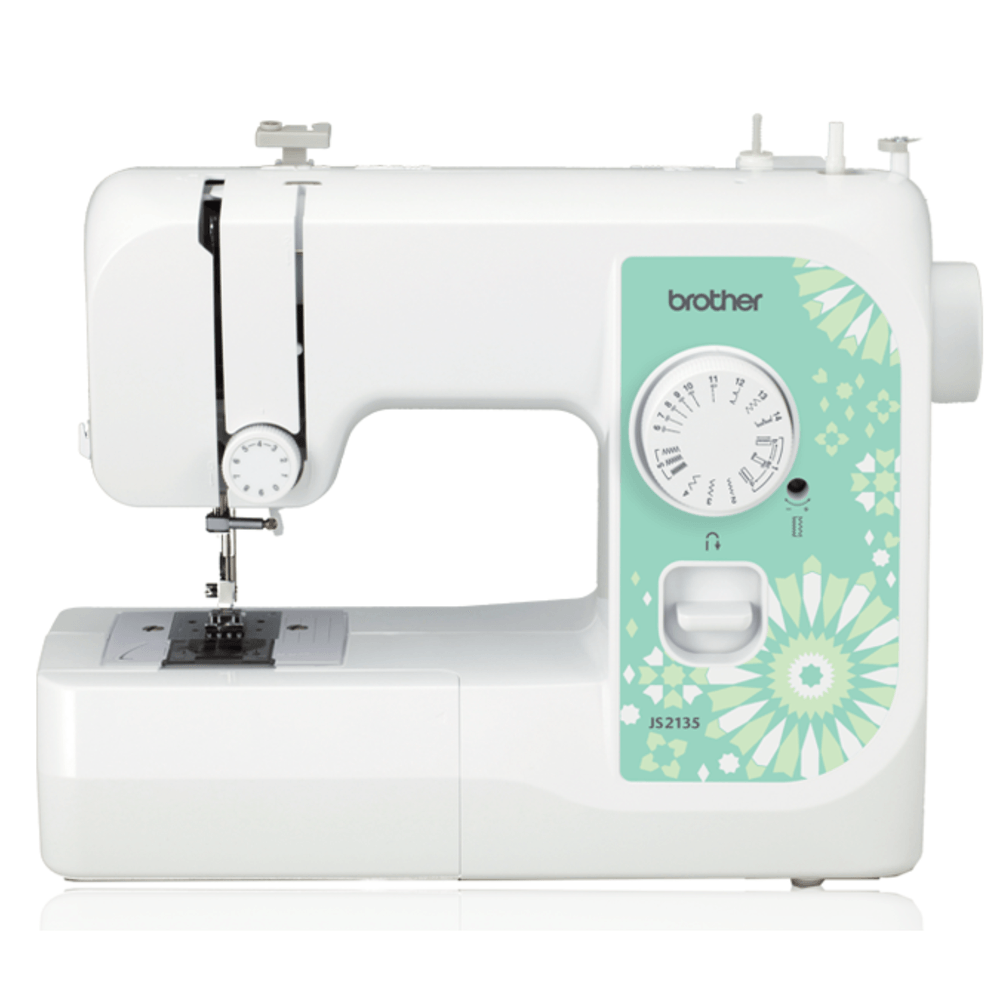 image-430c3719900e44939083a7269ab86109 image-430c3719900e44939083a7269ab86109