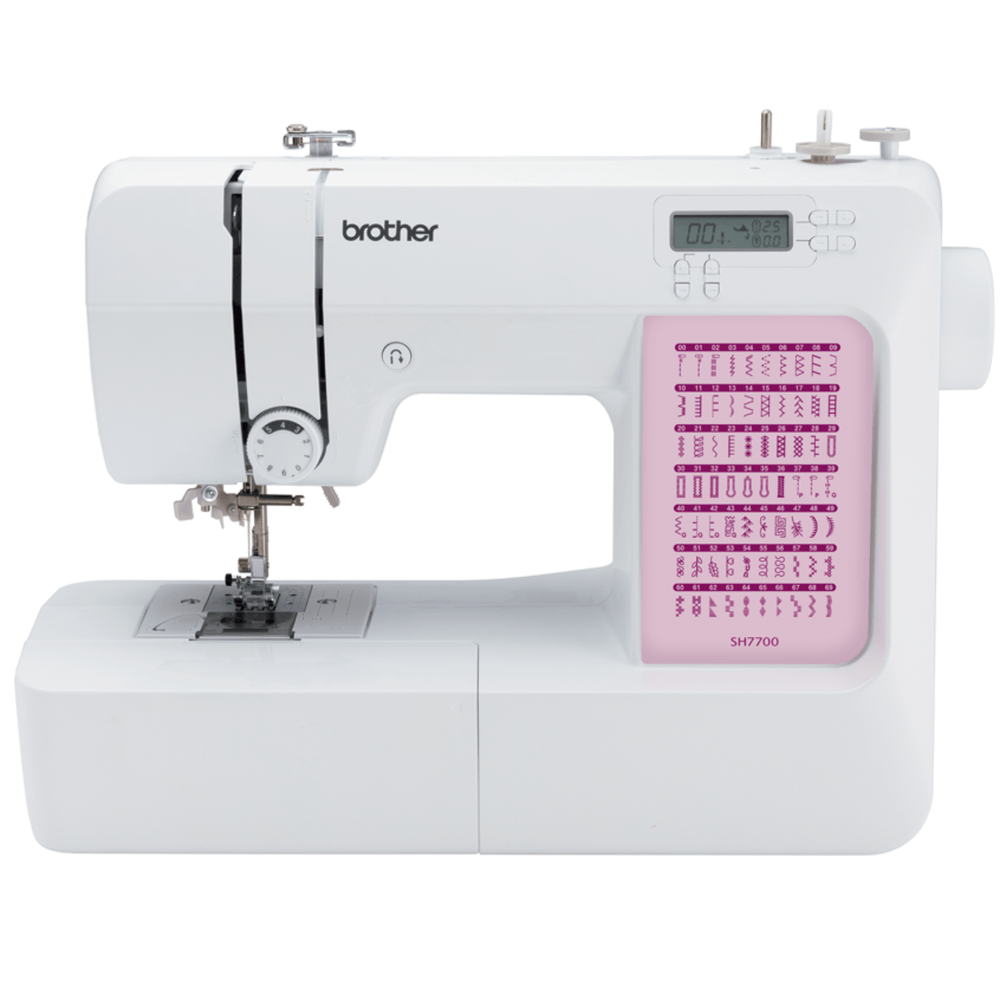 image-c49c3deeee71496c85422711ade76aef image-c49c3deeee71496c85422711ade76aef