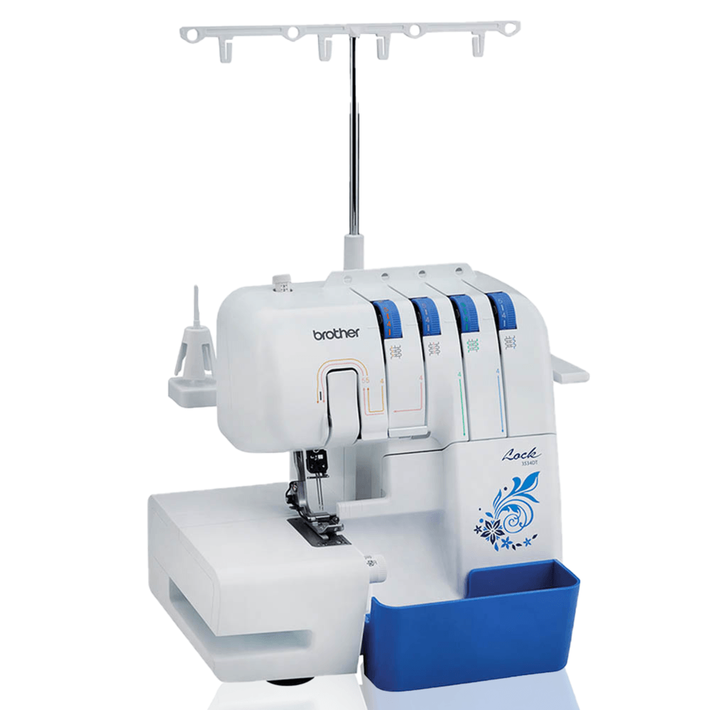 image-907f2be63330489a8836d9513d5a0f4f image-907f2be63330489a8836d9513d5a0f4f