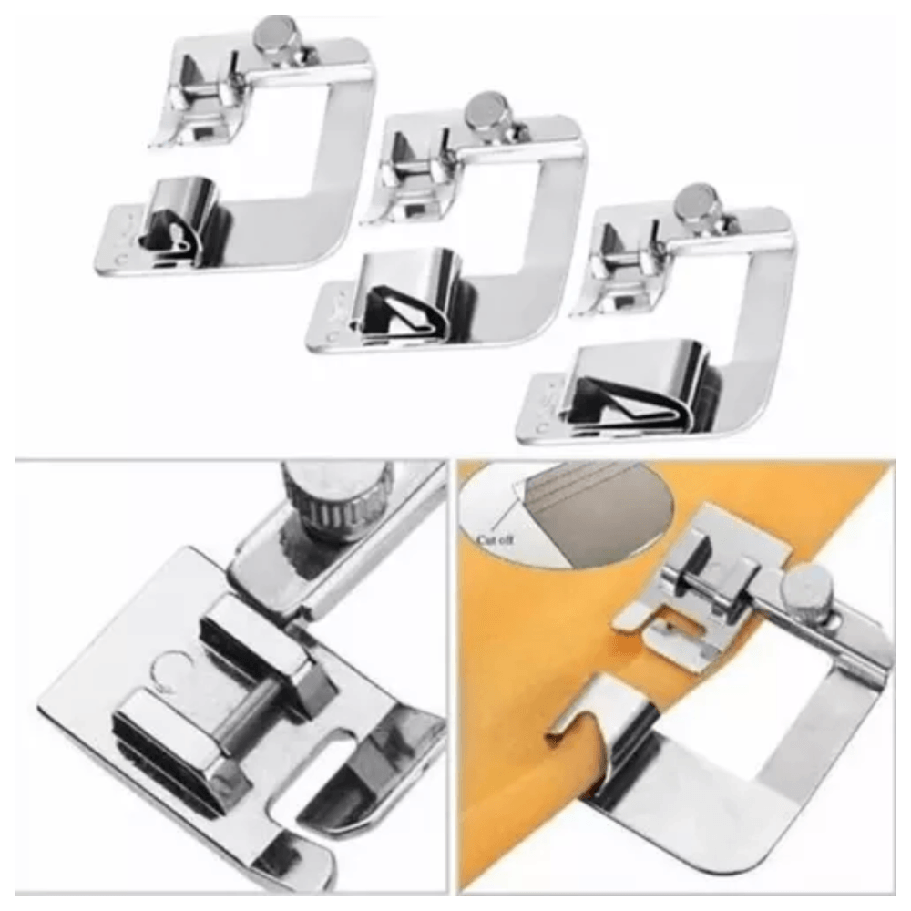 image-0efaad68c6004936af37fb69875673c0 image-0efaad68c6004936af37fb69875673c0