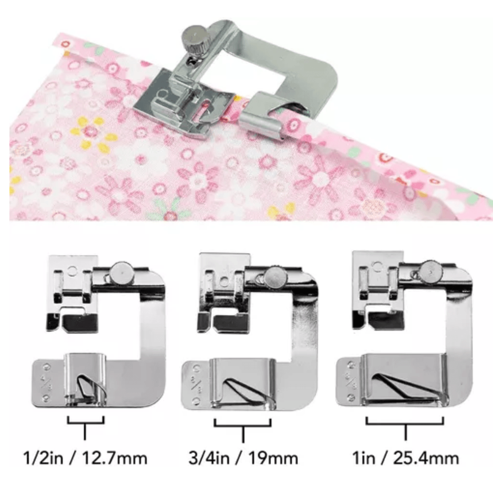 image-a15ebe4d7e134a2a87b8b66e5916e4f9 image-a15ebe4d7e134a2a87b8b66e5916e4f9