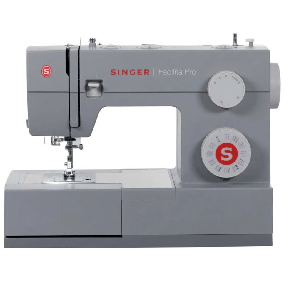 Máquinas de Coser Singer Peru » 🔴 Pagina oficial en Peru » Distribuidor  Autorizado Singer Peru » maquinas de coser industriales » maquinas de coser  en peru » Portailes » Maquinas de