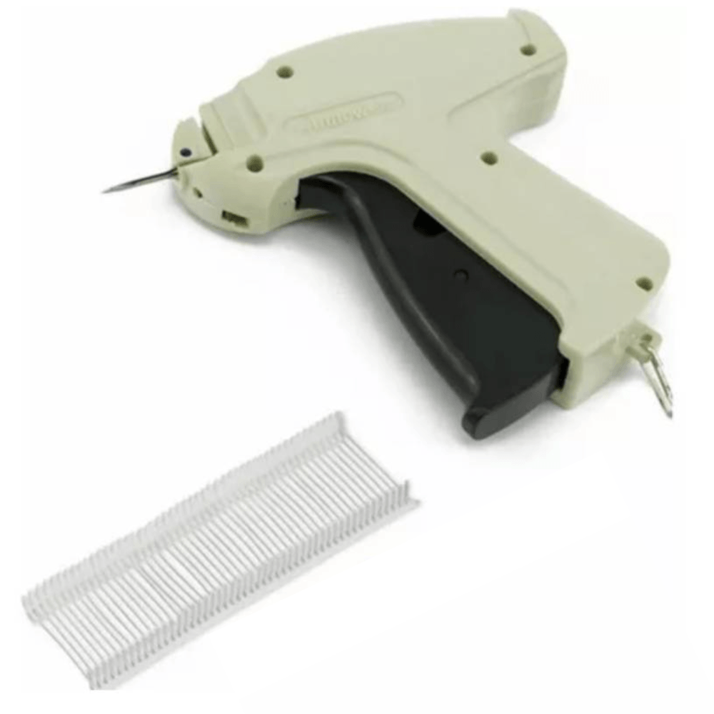 image-a5342d7e5fb44d5f98670e60335458a5 image-a5342d7e5fb44d5f98670e60335458a5