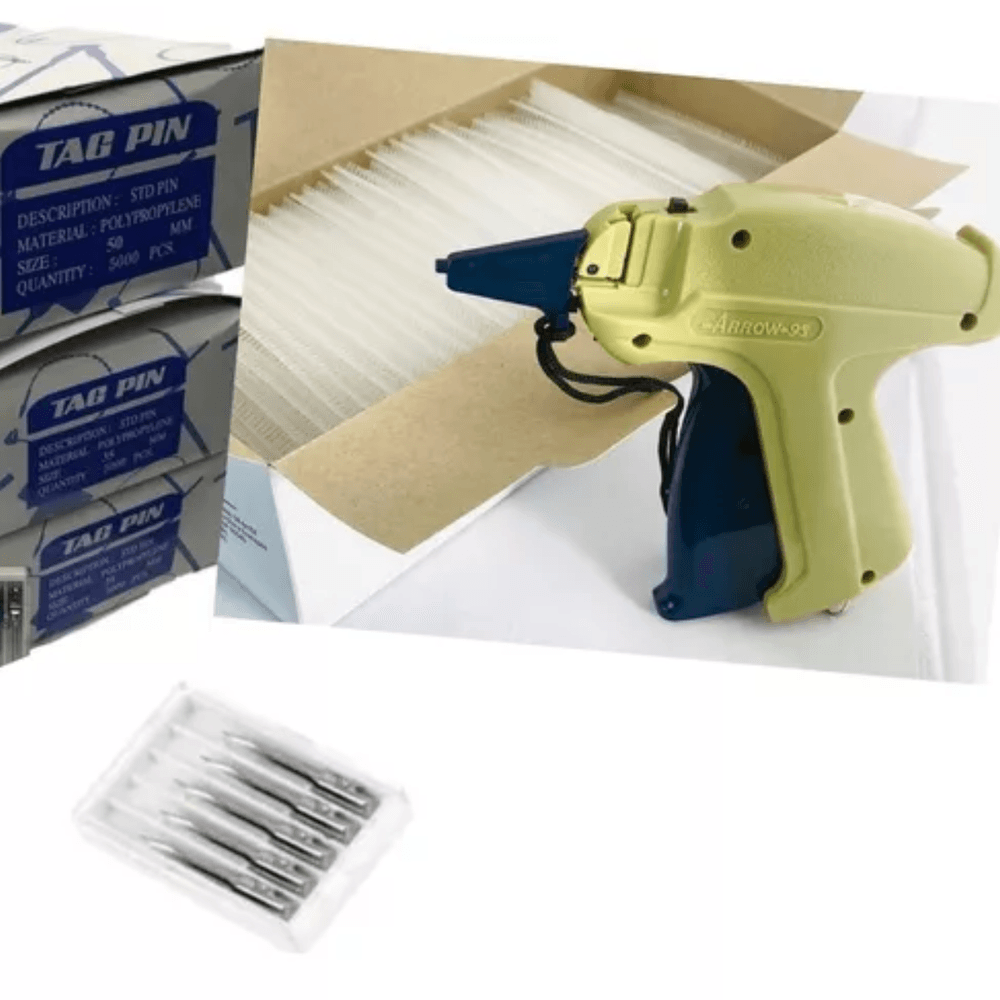 image-35778e82bb9043d59acb1c7ed0e00358 image-35778e82bb9043d59acb1c7ed0e00358