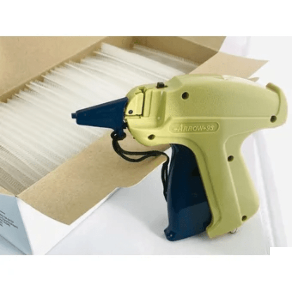 image-09bc359e3b1b40d598cfbb5b442c0484 image-09bc359e3b1b40d598cfbb5b442c0484