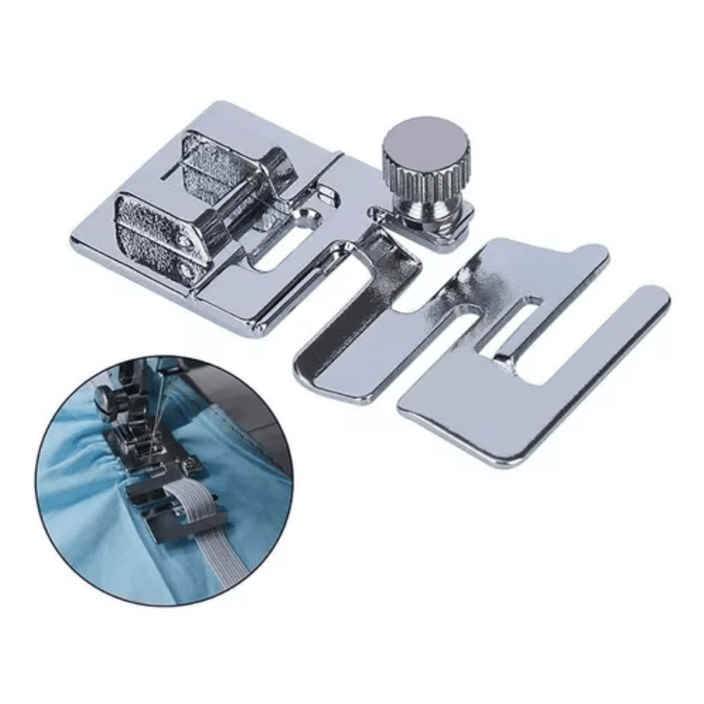 image-db9194a095e7431aa98f3c6febdeda24 image-db9194a095e7431aa98f3c6febdeda24