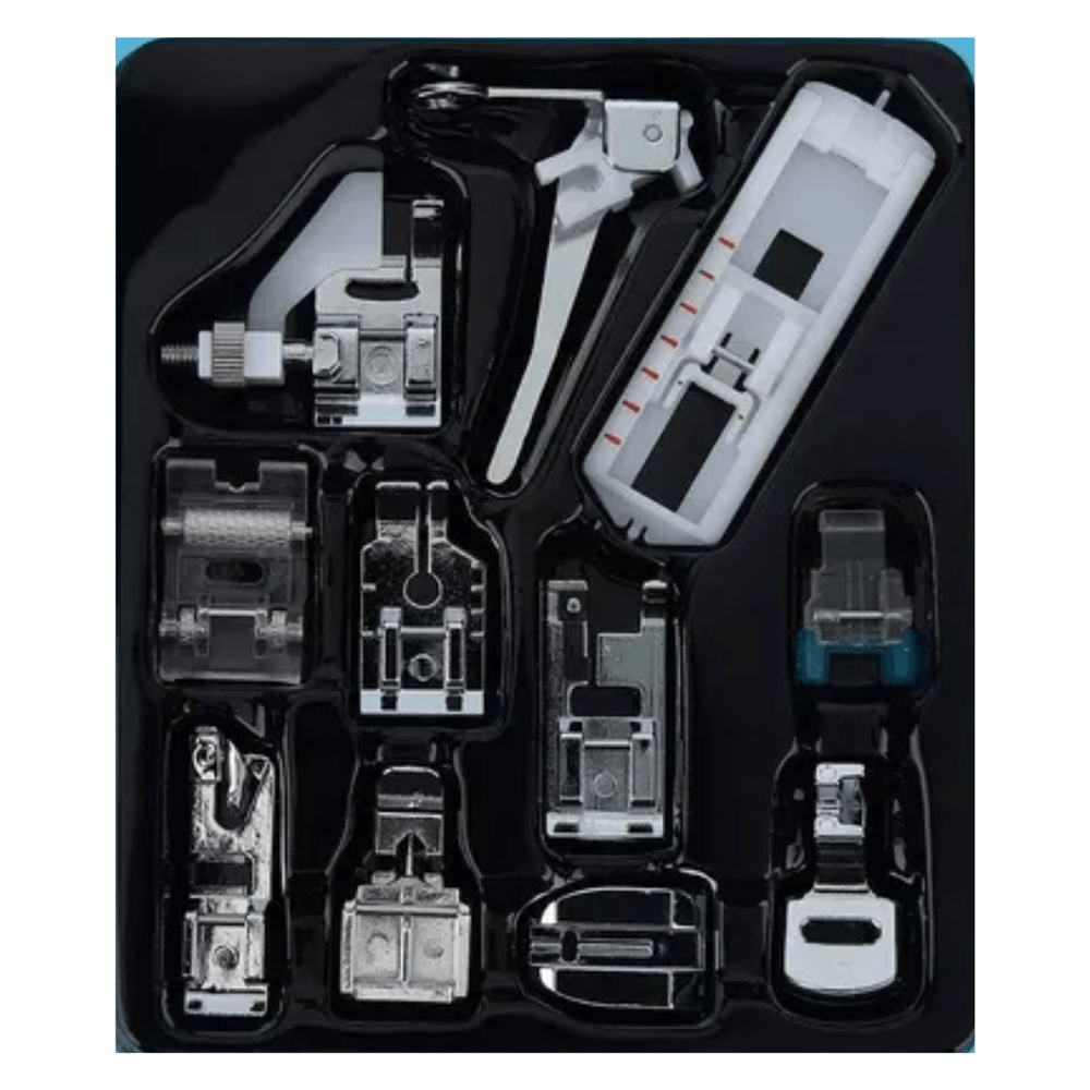 image-c0939b0569ce44fba45d8dd0d36277c3 image-c0939b0569ce44fba45d8dd0d36277c3