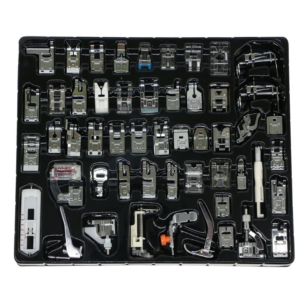 image-512cac6cc7b94bf4be5366f5268c74a2 image-512cac6cc7b94bf4be5366f5268c74a2