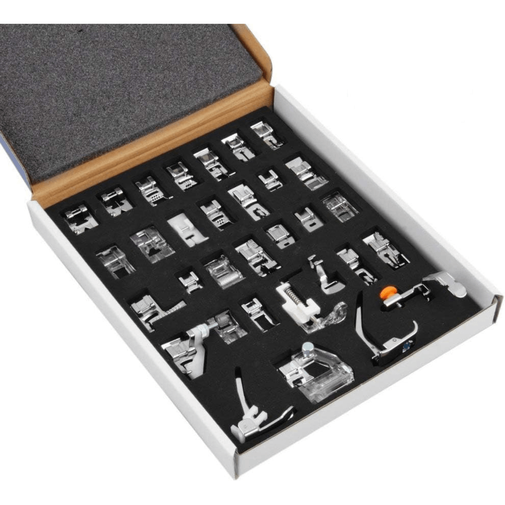 image-2098d30fc97f43e5aa5566ccd8d08148 image-2098d30fc97f43e5aa5566ccd8d08148