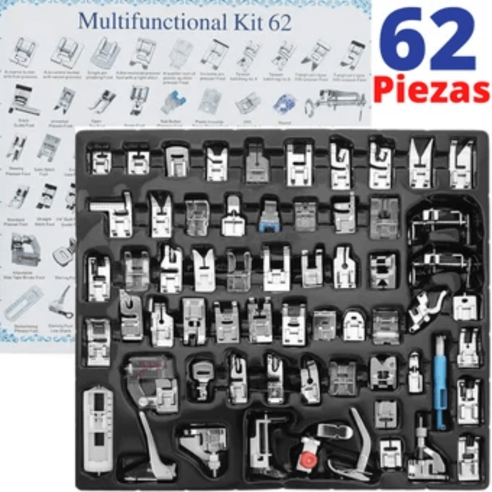 image-d500a3e0d9eb4f55a969874da478d781 image-d500a3e0d9eb4f55a969874da478d781