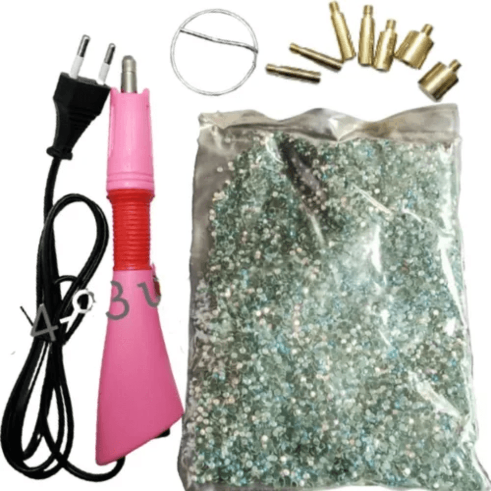 image-d9d808e3c930418bb419d6567440260d image-d9d808e3c930418bb419d6567440260d