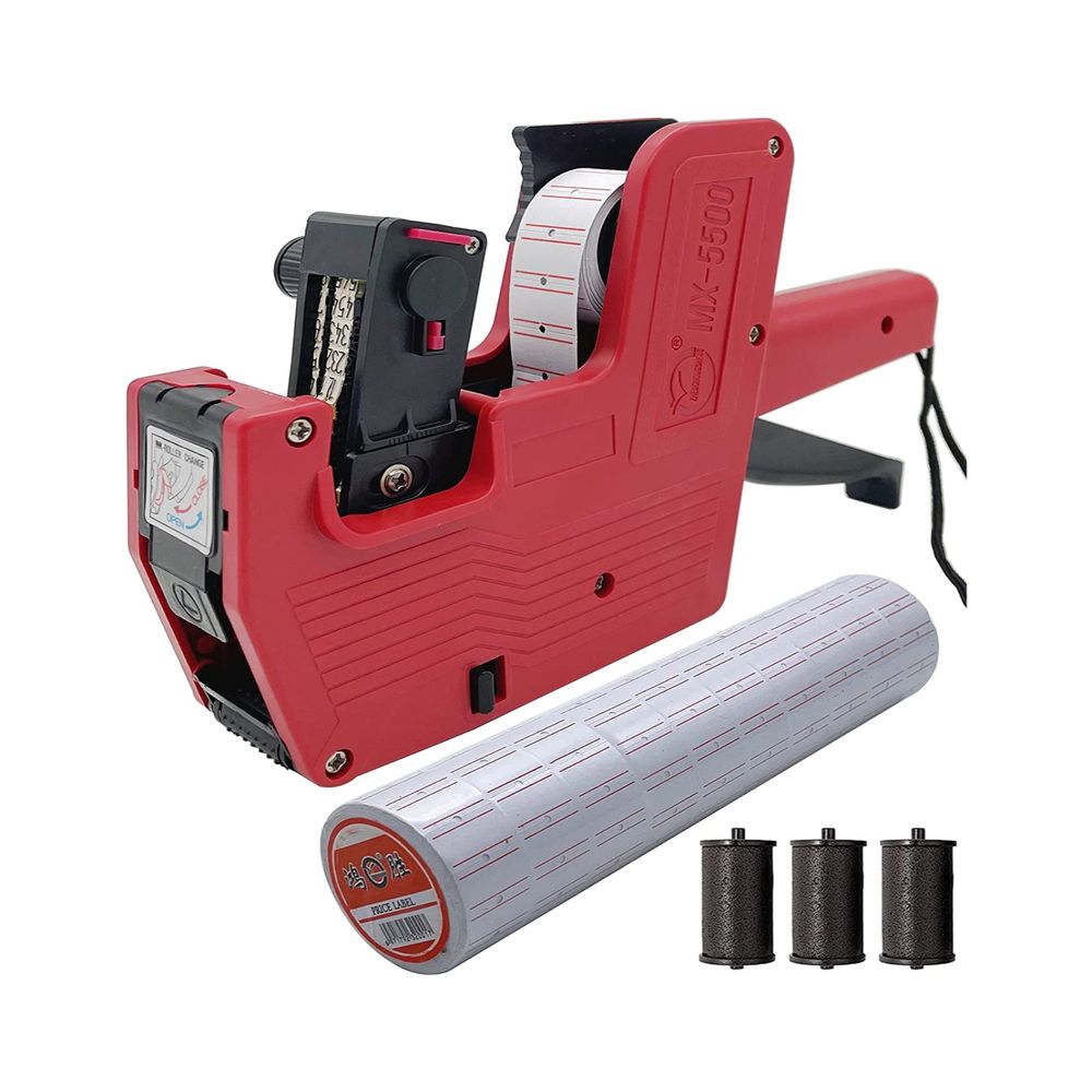 image-909dc9bff9aa407e9fd99ee6e3738aaa image-909dc9bff9aa407e9fd99ee6e3738aaa