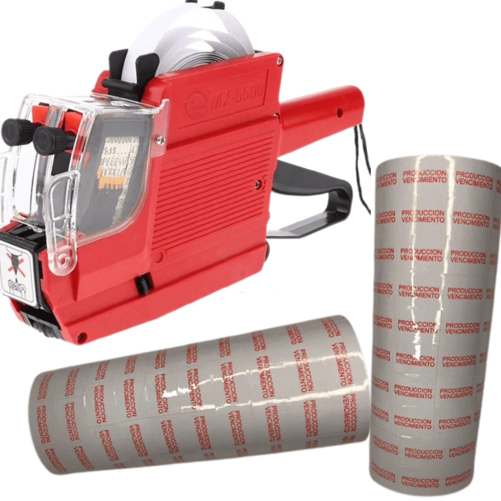 image-0ccb7599b5064e82bf2248ed7463abd8 image-0ccb7599b5064e82bf2248ed7463abd8