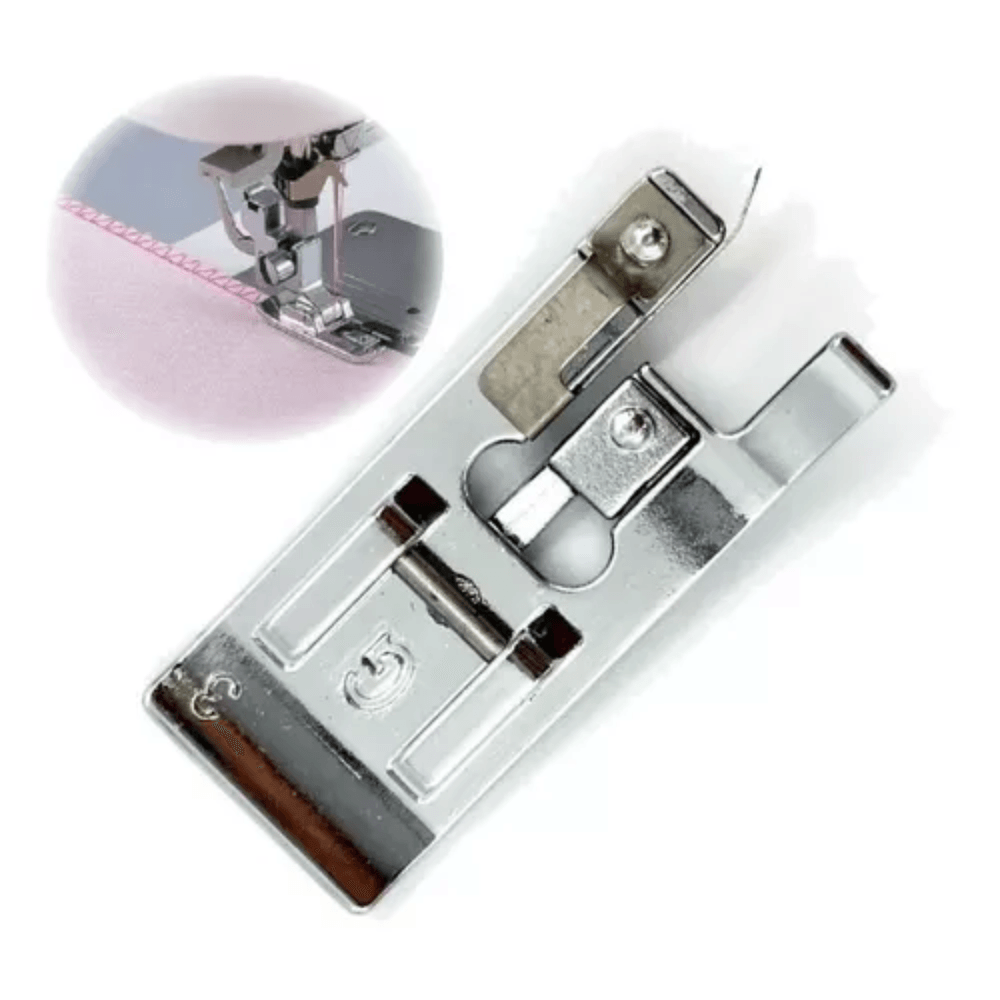 image-edfbd98c4e514a6698ad87d92bcc2981 image-edfbd98c4e514a6698ad87d92bcc2981