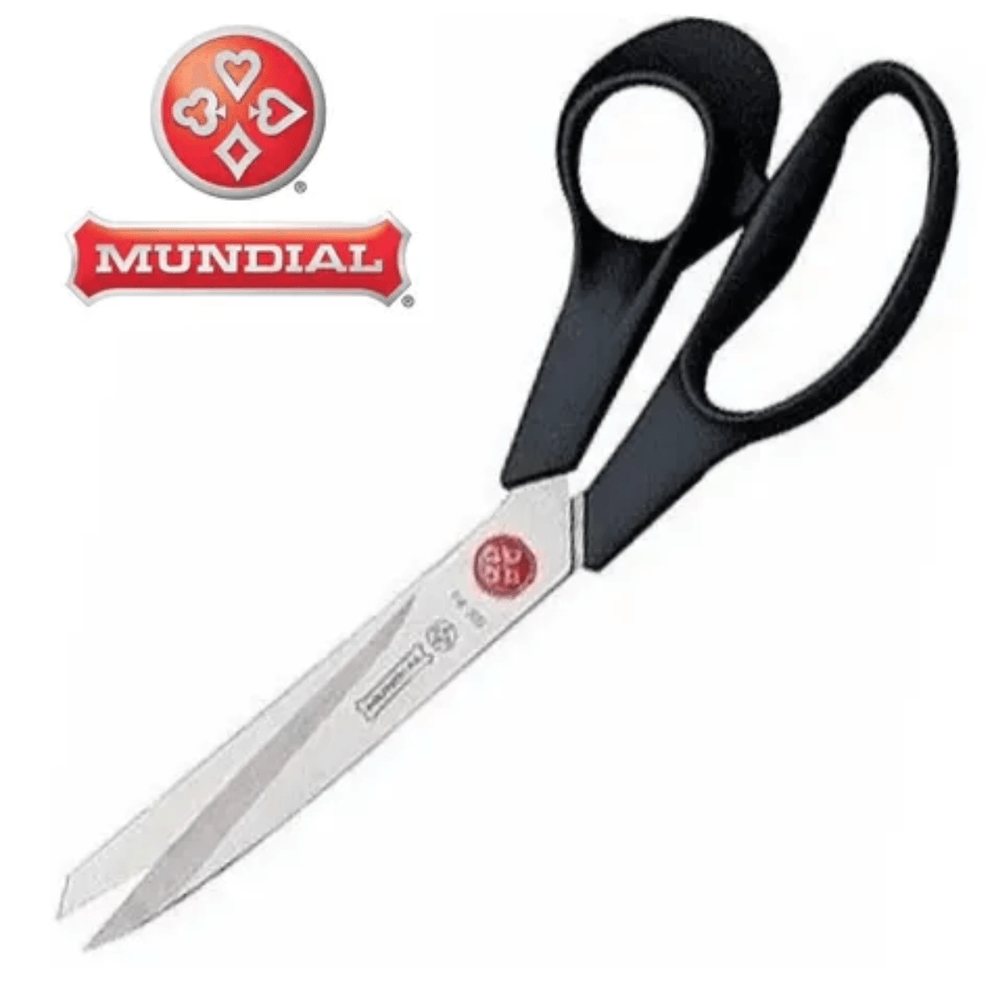 image-396123c77f8246539db5683a28b6a4c9 image-396123c77f8246539db5683a28b6a4c9