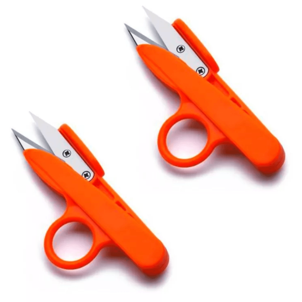 image-58d23e524bde48b2ac77be49162bc2b4 image-58d23e524bde48b2ac77be49162bc2b4