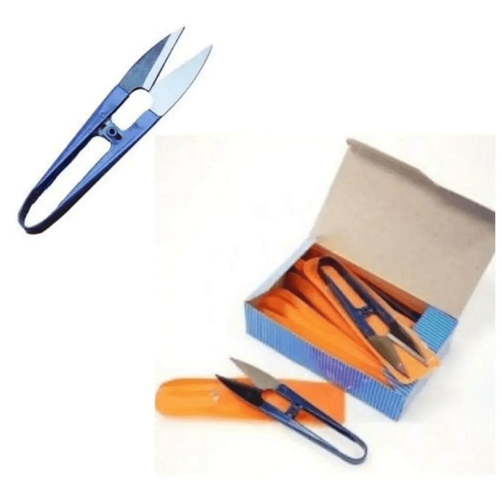 image-b31d1a5d1e90476bb96fb7751fa14308 image-b31d1a5d1e90476bb96fb7751fa14308