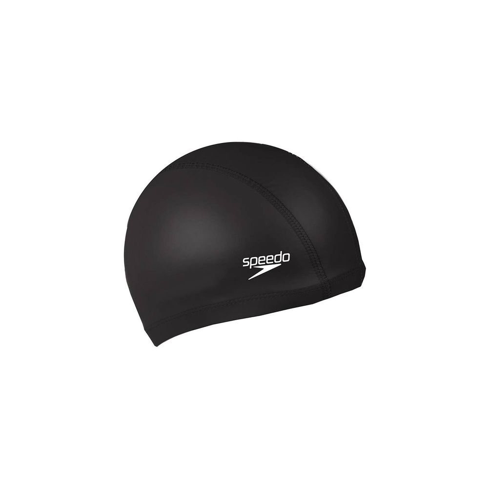 image-d31567680fc245ac9493370245637f5f image-d31567680fc245ac9493370245637f5f