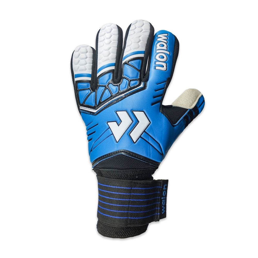 image-5909ea6b1b324b71813e0dc1be9873c9 image-5909ea6b1b324b71813e0dc1be9873c9