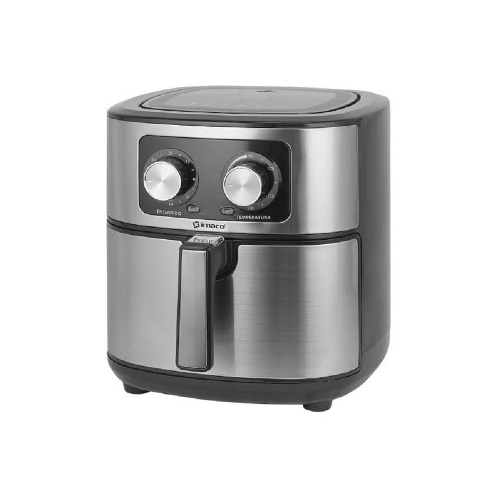 image-382edad68a454746afbffd0cbbf30069 image-382edad68a454746afbffd0cbbf30069