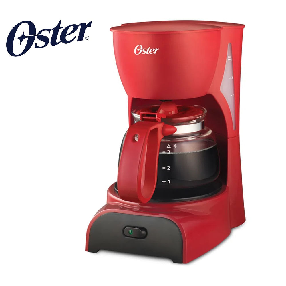 image-9f1a75d9cb774642bc4e453ecb4f0d2d image-9f1a75d9cb774642bc4e453ecb4f0d2d