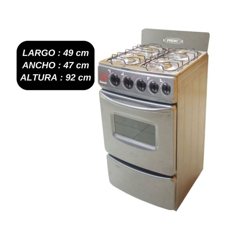 image-2cd78b3035ef4859bb725af872256e0a