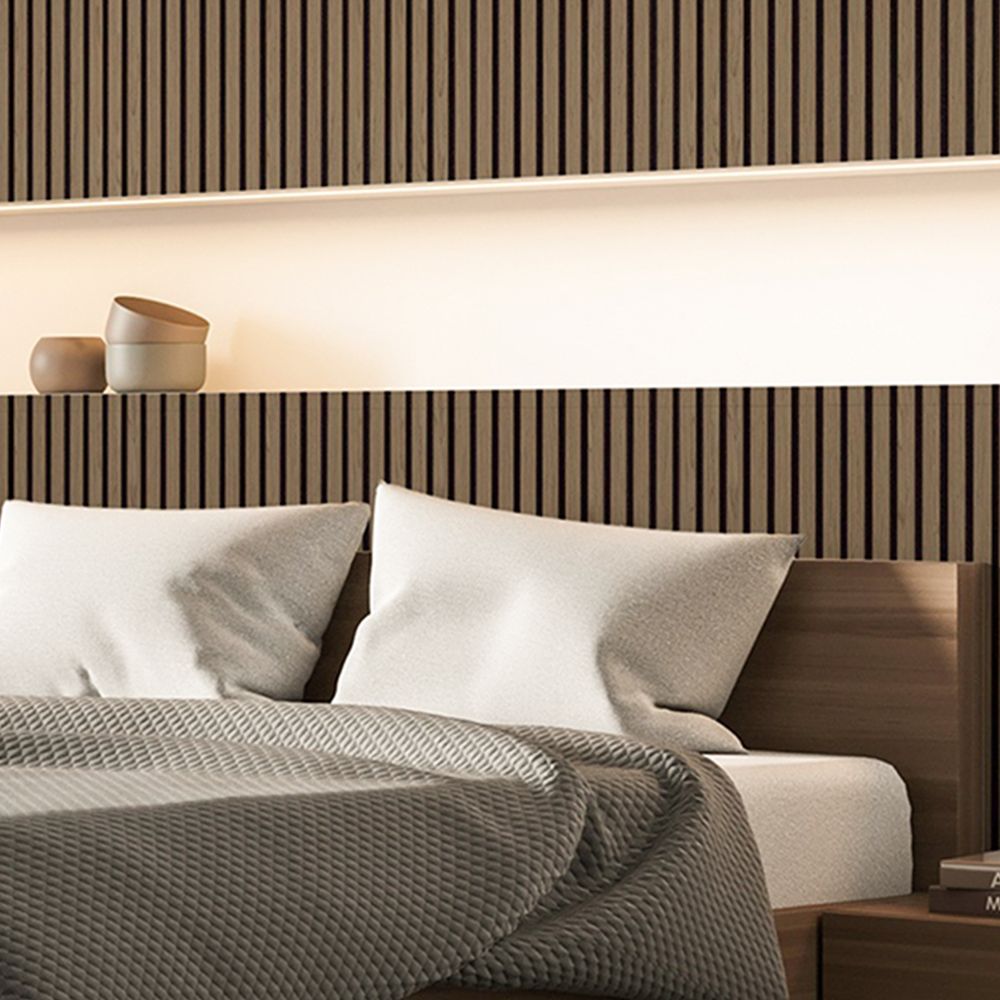 image-68100169a2ef414893257ad4b36f1744 image-68100169a2ef414893257ad4b36f1744