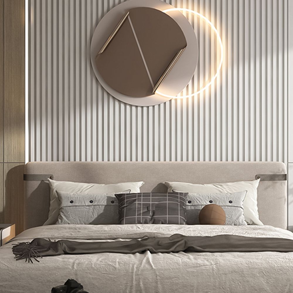 image-9b63737eb1c64adcab755d291ef4106e image-9b63737eb1c64adcab755d291ef4106e