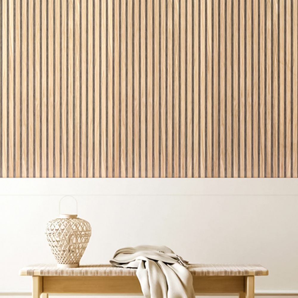 image-7ca7adb21bf942a0b841e5d290f423e0 image-7ca7adb21bf942a0b841e5d290f423e0