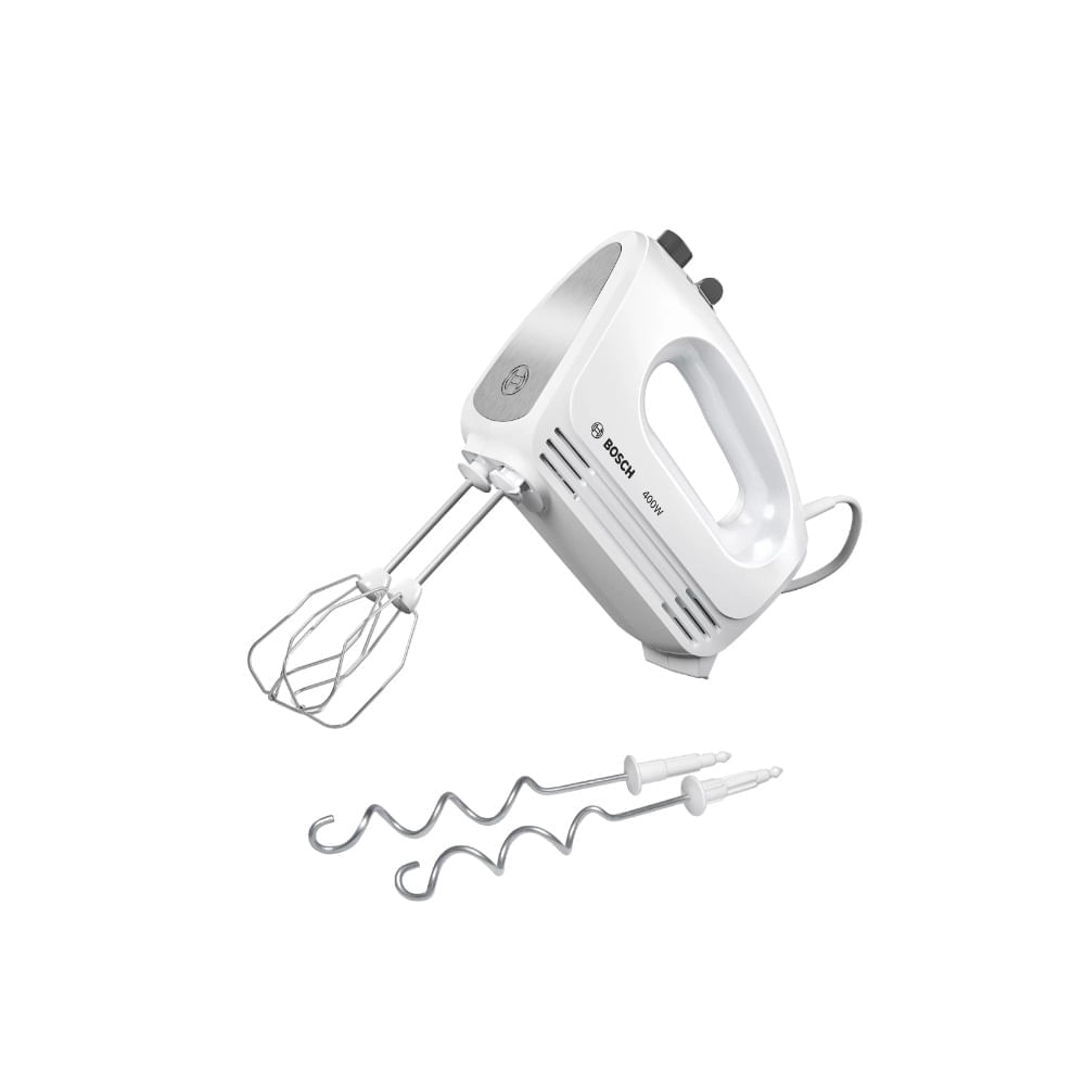 image-5f98ddc1464c4024b0986fb3cfa99cd9 image-5f98ddc1464c4024b0986fb3cfa99cd9