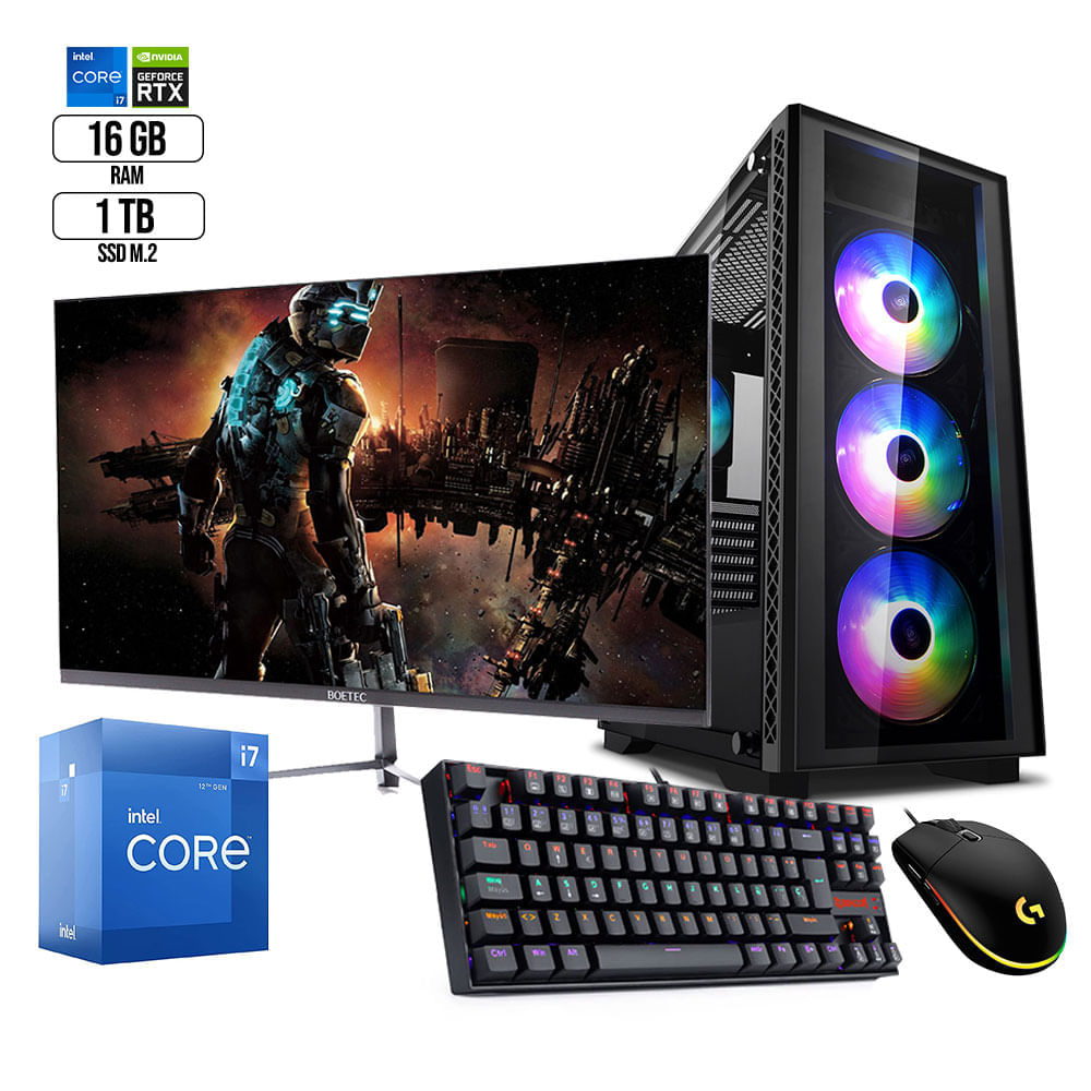 image-3dd13d30a3b84710b769c3de1772266c image-3dd13d30a3b84710b769c3de1772266c