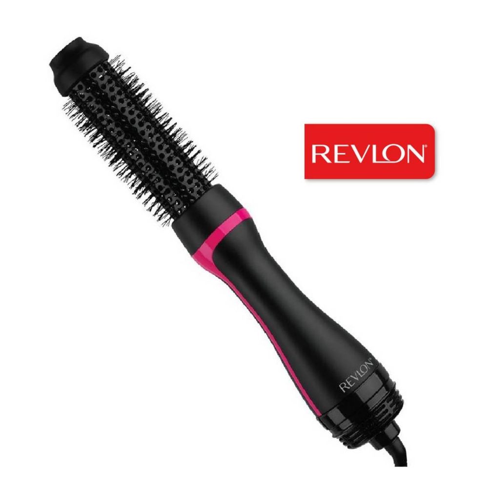 Secador Revlon One-Step