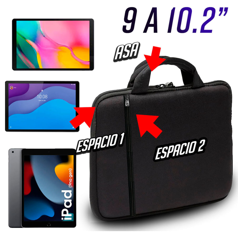 image-f91a90f804c946e792d2c09d6a872e74 image-f91a90f804c946e792d2c09d6a872e74